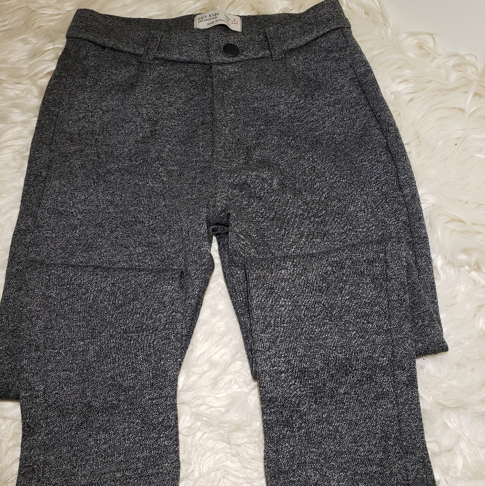 Boys pants